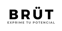 BRÜT